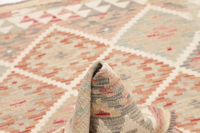 Κιλίμ Afghan - 5