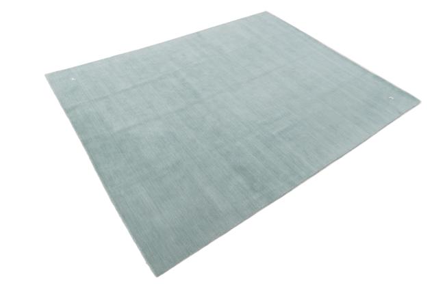 Loom Gabbeh Mint - 1