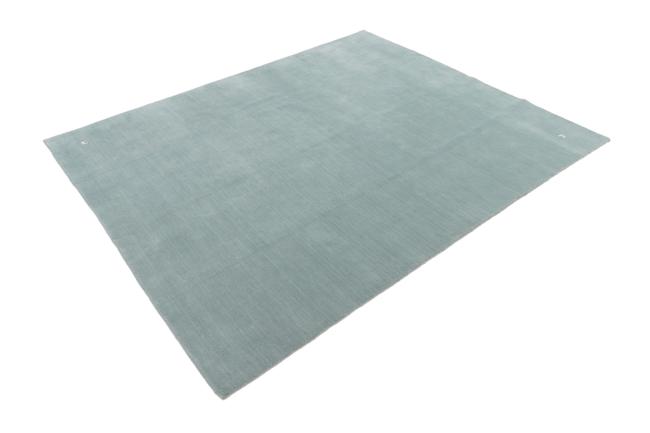 Loom Gabbeh Mint - 2