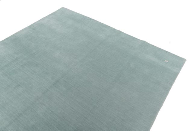 Loom Gabbeh Mint - 3