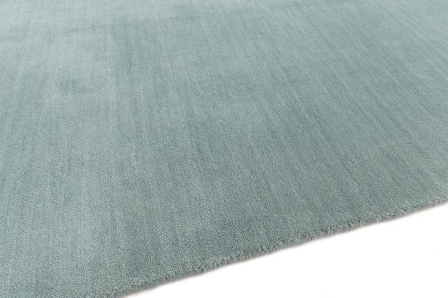 Loom Gabbeh Mint - 4