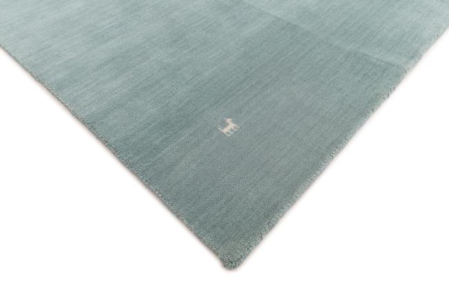 Loom Gabbeh Mint - 5