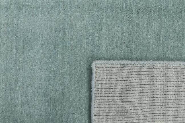 Loom Gabbeh Mint - 6