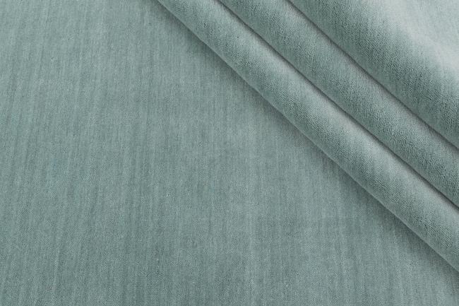 Loom Gabbeh Mint - 7