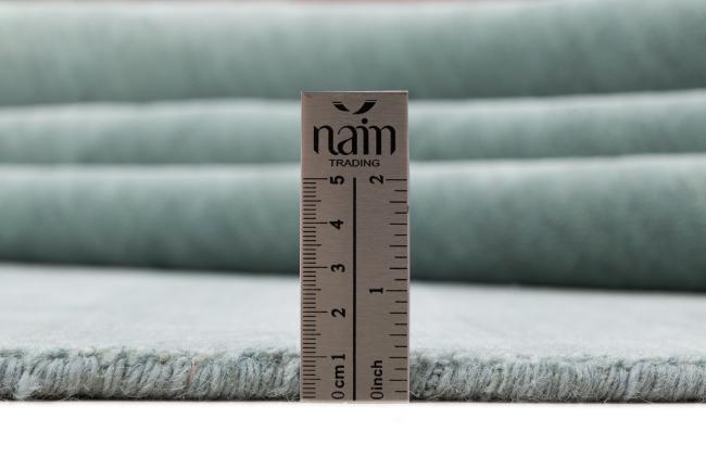 Loom Gabbeh Mint - 8