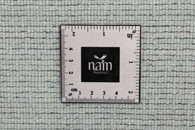Loom Gabbeh Mint - 9