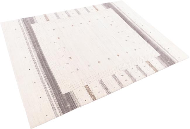 Loom Gabbeh Lori - 1