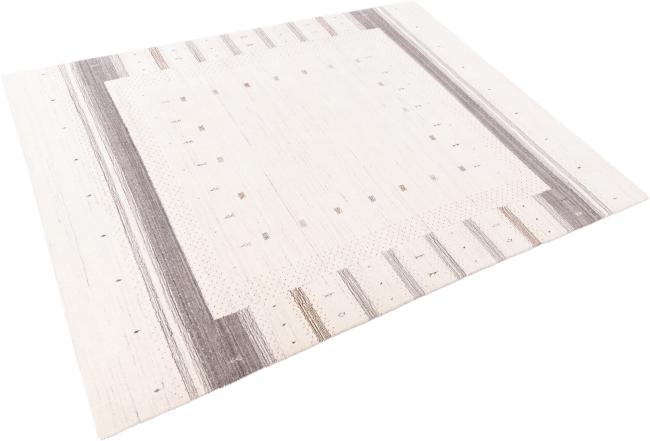 Loom Gabbeh Lori - 2