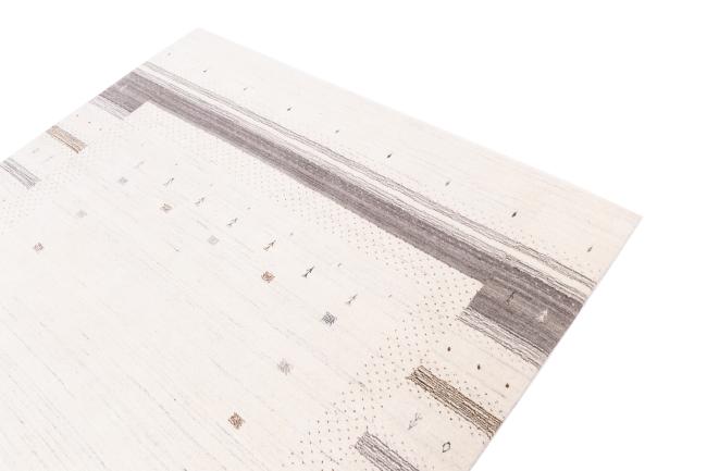 Loom Gabbeh Lori - 3