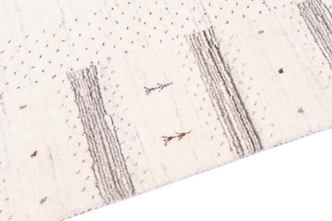 Loom Gabbeh Lori - 4
