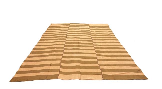 Kilim Fars Antique - 1