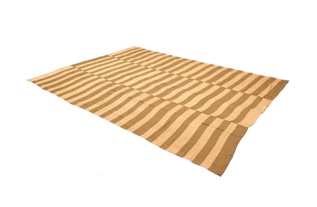 Kilim Fars Antique - 2