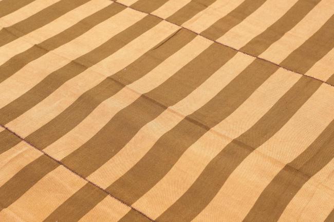 Kilim Fars Antique - 3