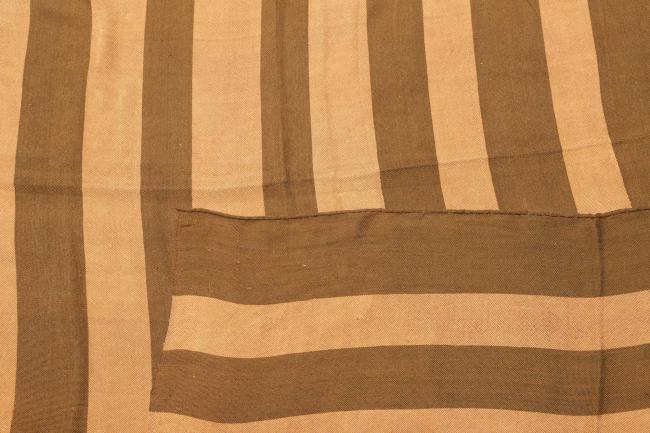 Kilim Fars Antique - 4