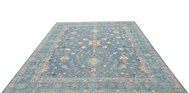 Ziegler Farahan - 3