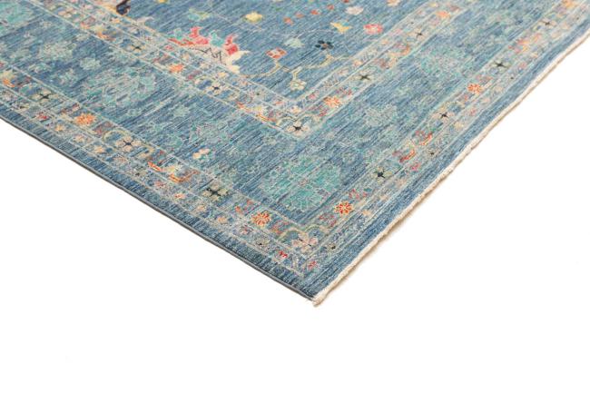 Ziegler Farahan - 4