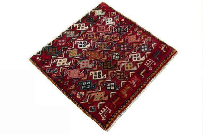 Shiraz - 2