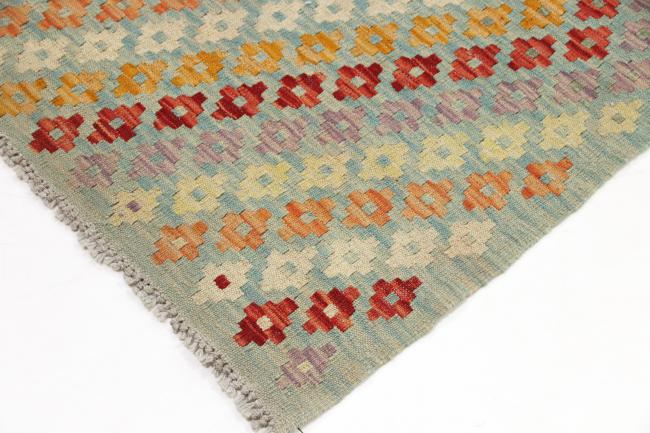 Kilim Afgán Heritage - 4