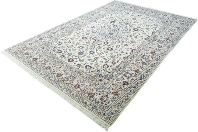 Kashan - 1
