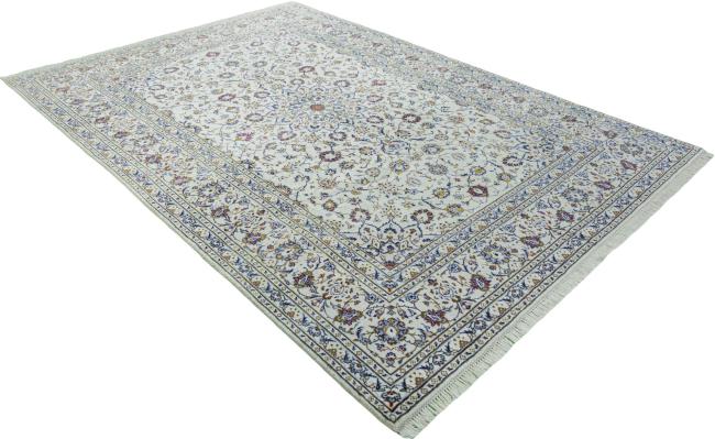 Kashan - 2