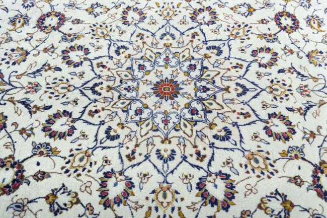 Kashan - 5