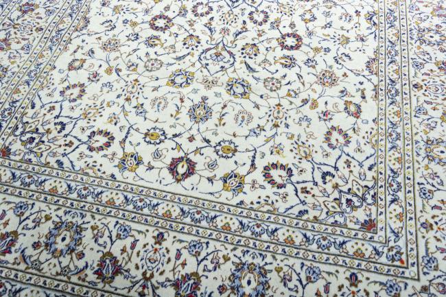 Kashan - 6