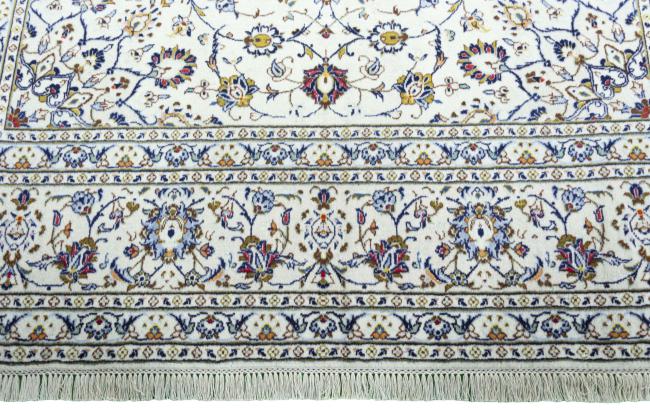 Kashan - 7