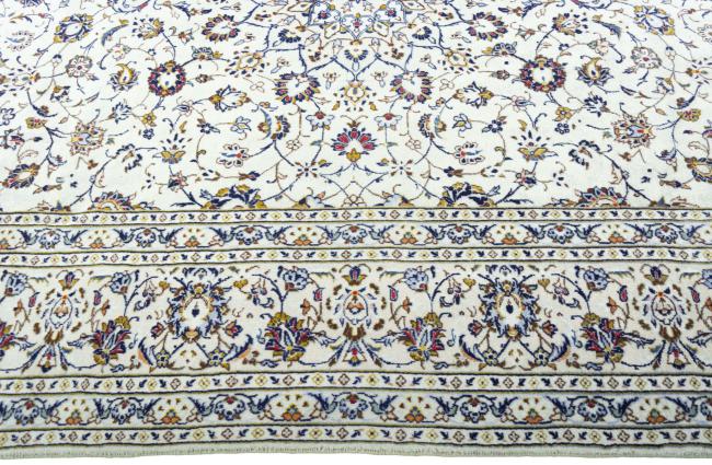 Kashan - 8