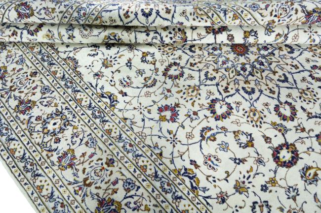 Kashan - 9