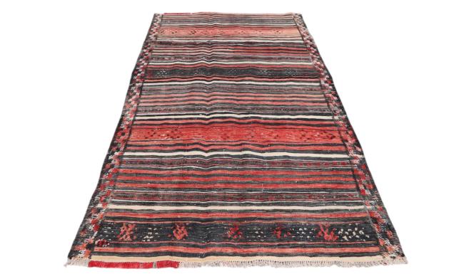 Chilim Fars Antic - 1