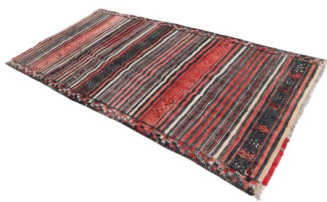 Chilim Fars Antic - 2