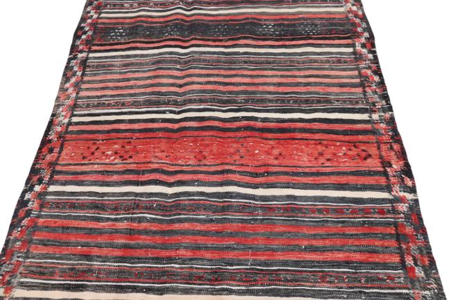 Chilim Fars Antic - 3