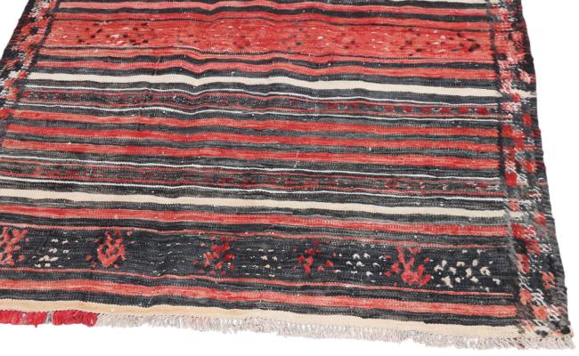 Chilim Fars Antic - 4