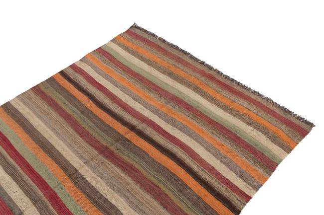 Kilim Fars Antigo - 2