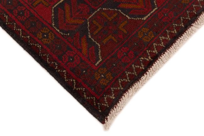 Khal Mohammadi - 5