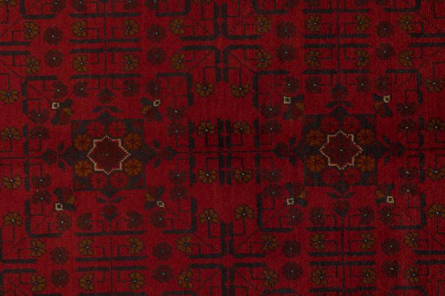 Khal Mohammadi - 7