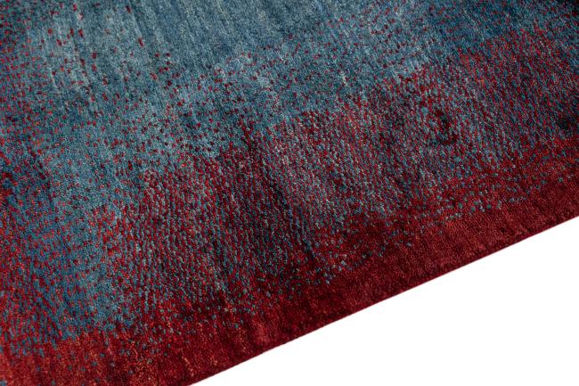 Perzisch Gabbeh Loribaft Z - 4