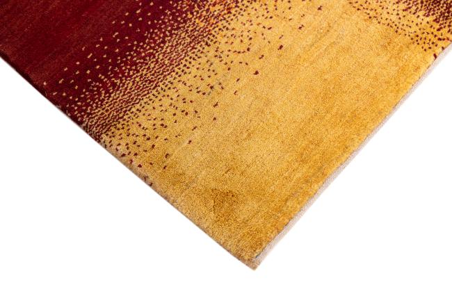 Perzisch Gabbeh Loribaft Z - 5