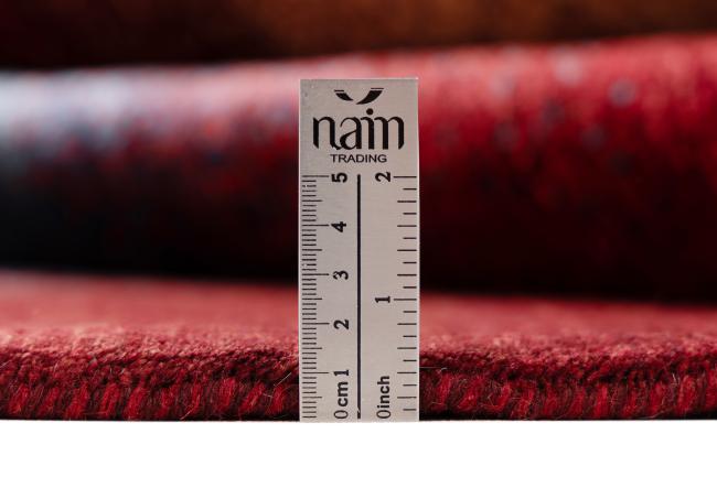 Perzisch Gabbeh Loribaft Z - 9