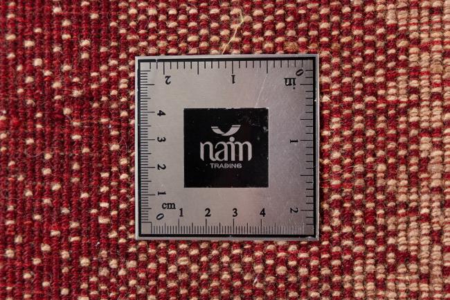 Perzisch Gabbeh Loribaft Z - 10