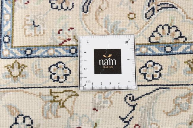 Naim 9La Sherkat Signed - 12