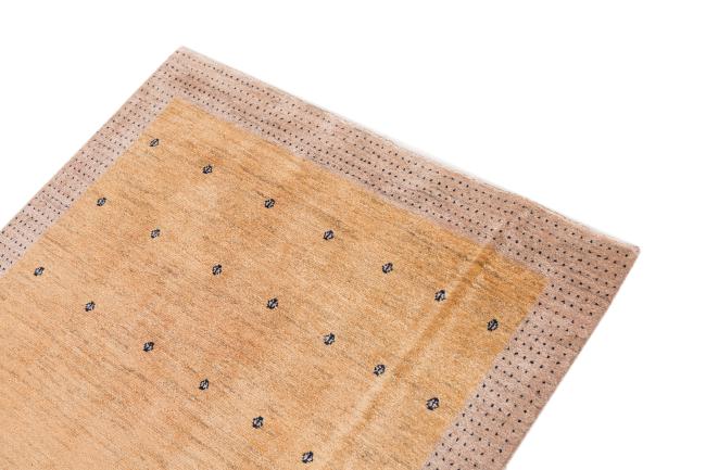 Persisk Gabbeh Loribaft Z - 3