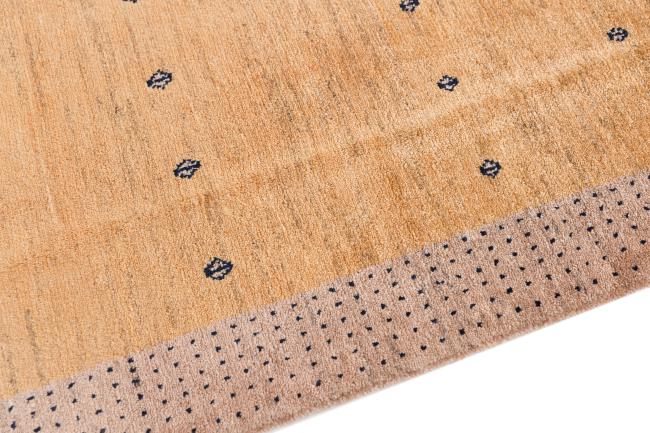 Persisk Gabbeh Loribaft Z - 4