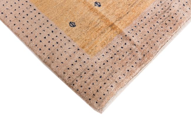 Persisk Gabbeh Loribaft Z - 5