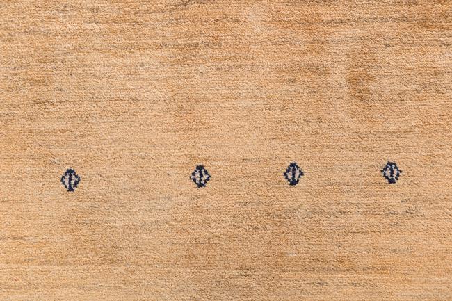 Persisk Gabbeh Loribaft Z - 6