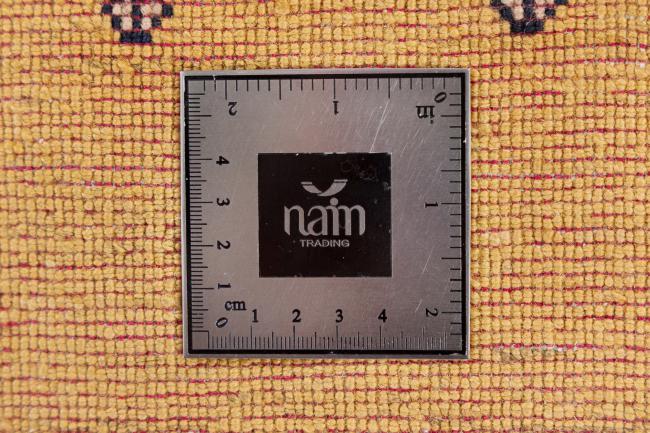 Persisk Gabbeh Loribaft Z - 7