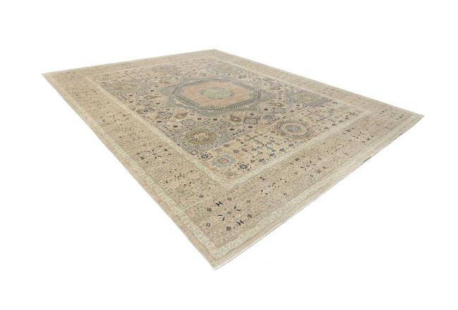 Mamluk - 2