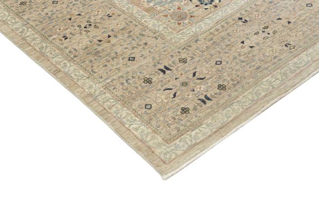 Mamluk - 3