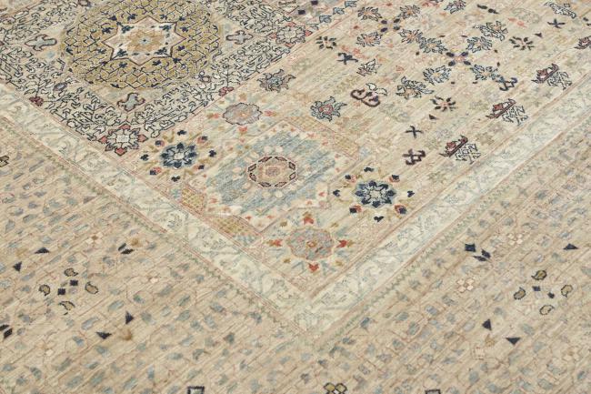 Mamluk - 4
