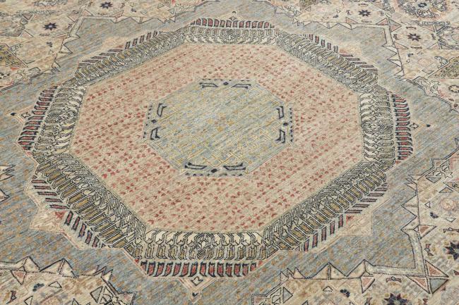 Mamluk - 5